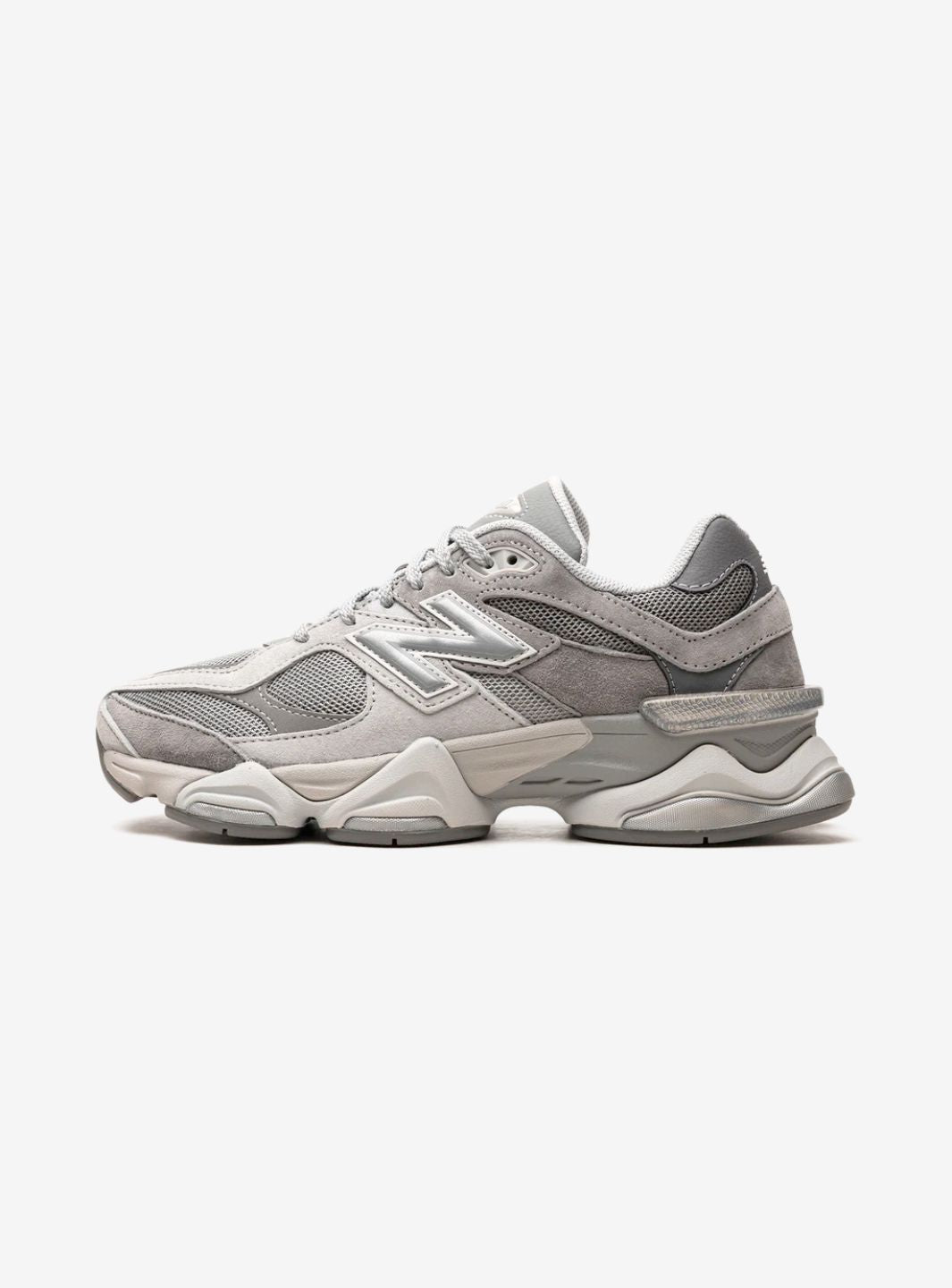 New Balance 9060 Shadow Grey、mysite、Cacoeks