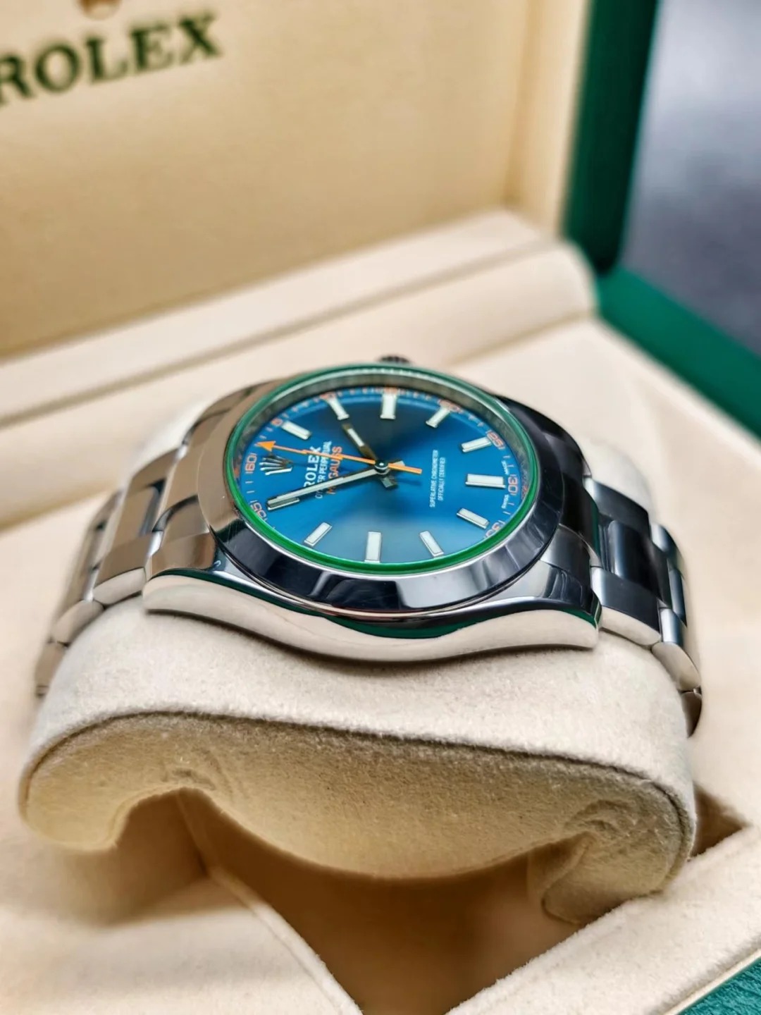 replica watches - buy.chriswow.shop