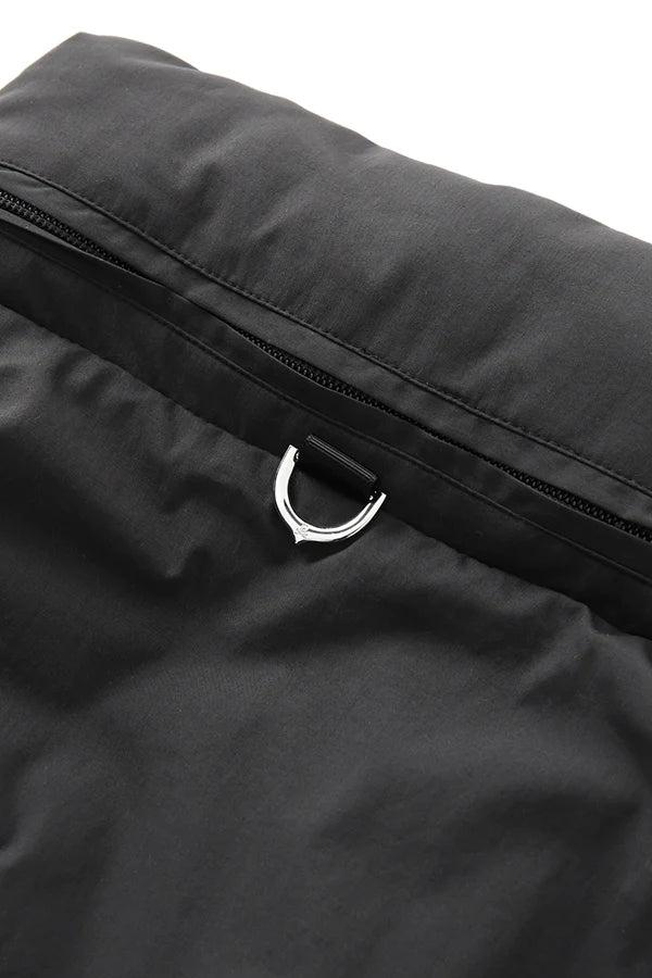  Restock  mastermind JAPAN x WILD THINGS MONSTER PARKA