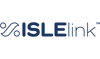 ISLE-LINK
