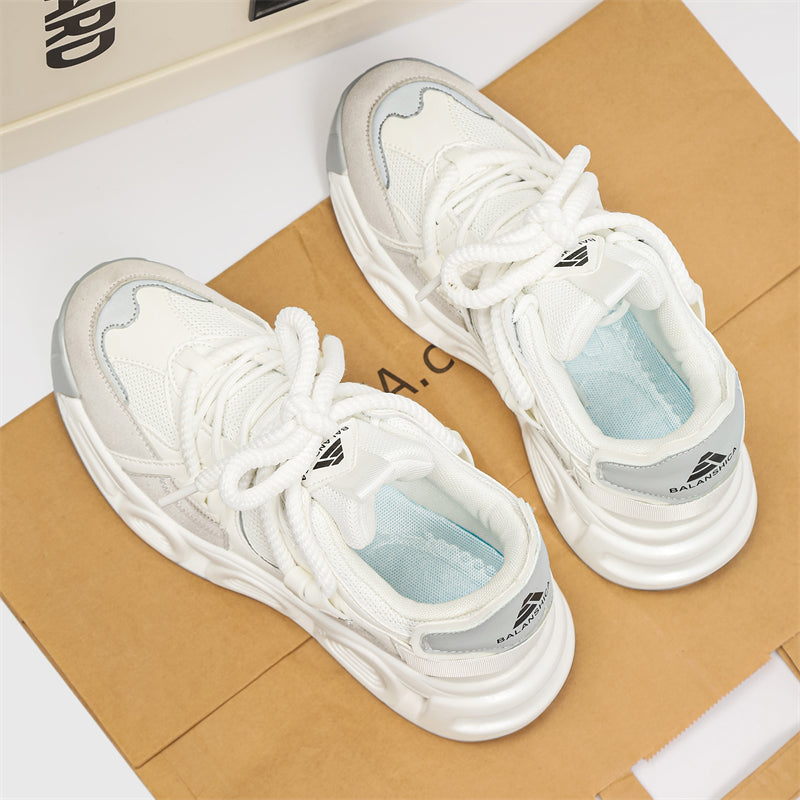 ‘Nova Nebula’ X9X Sneakers