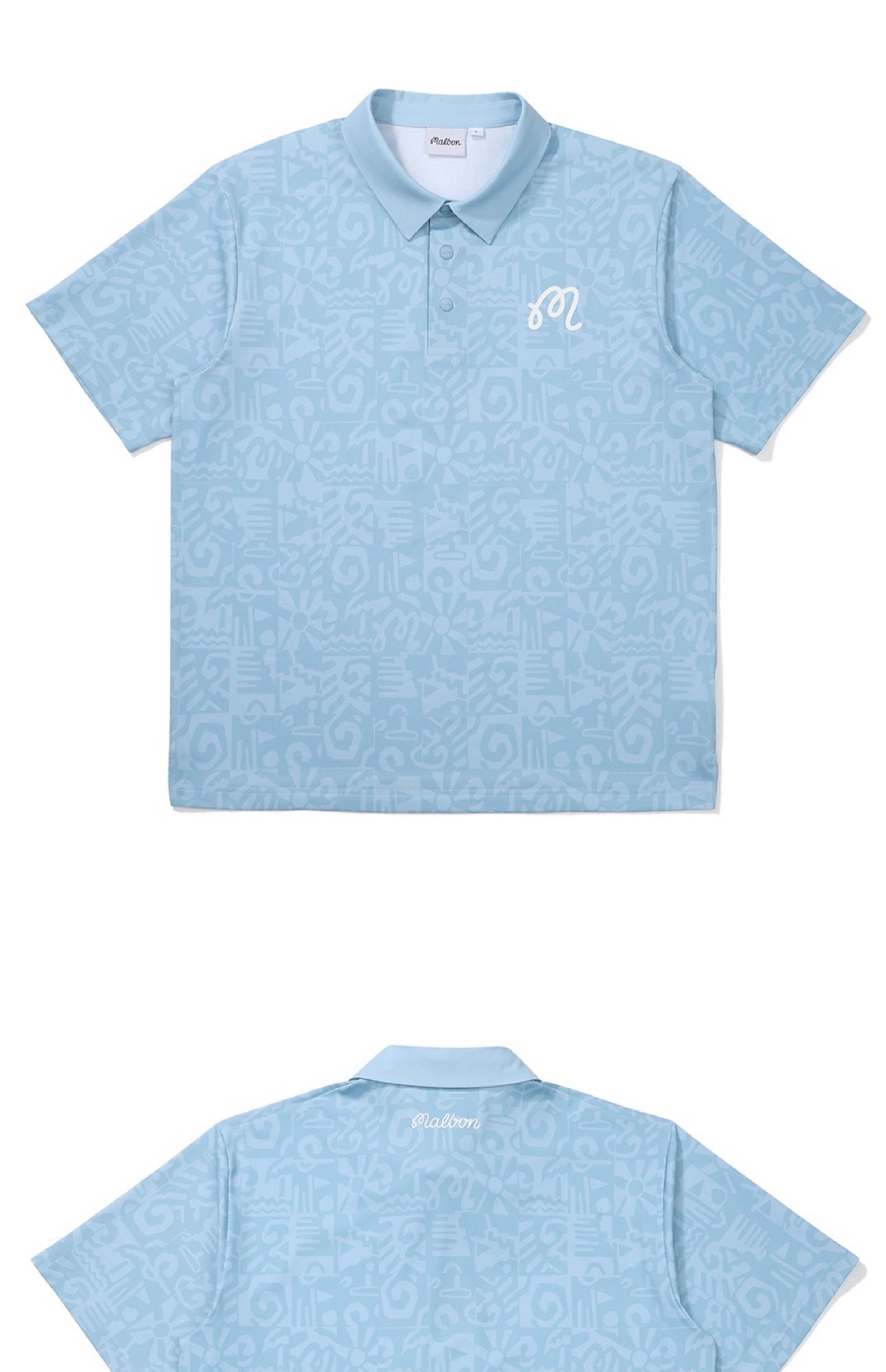 TITLESIT TAYLORMADE G/FORE GOLF BAG