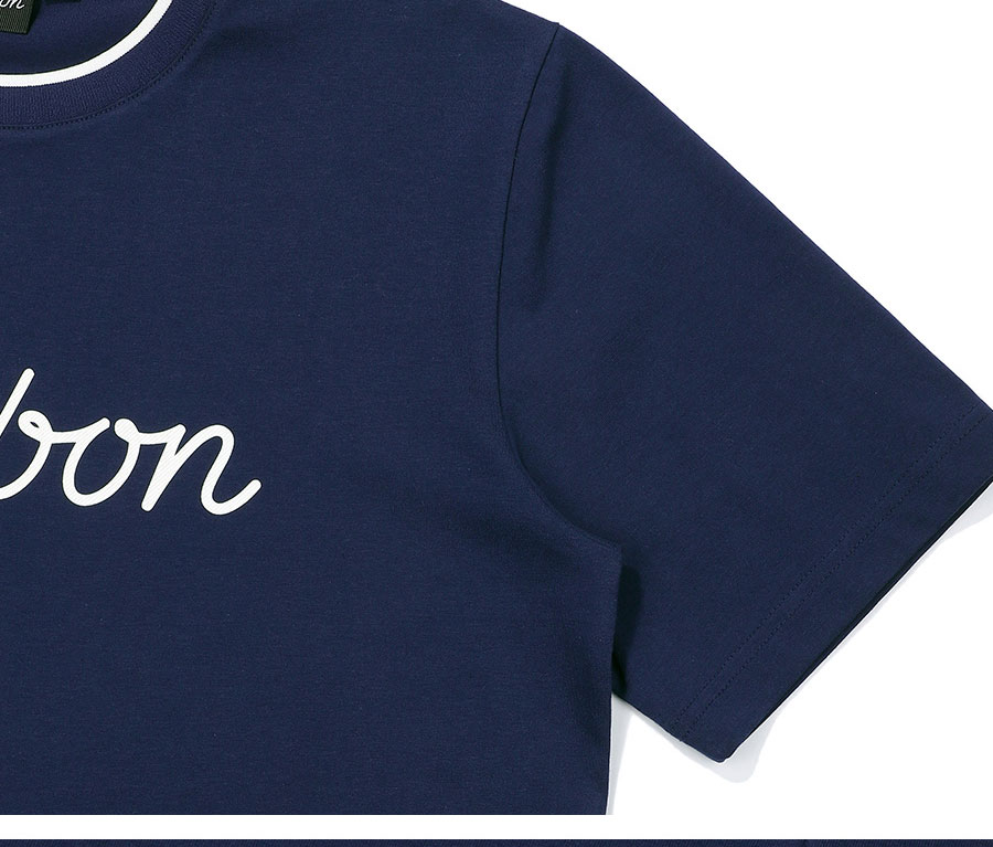 TITLESIT TAYLORMADE G/FORE GOLF BAG