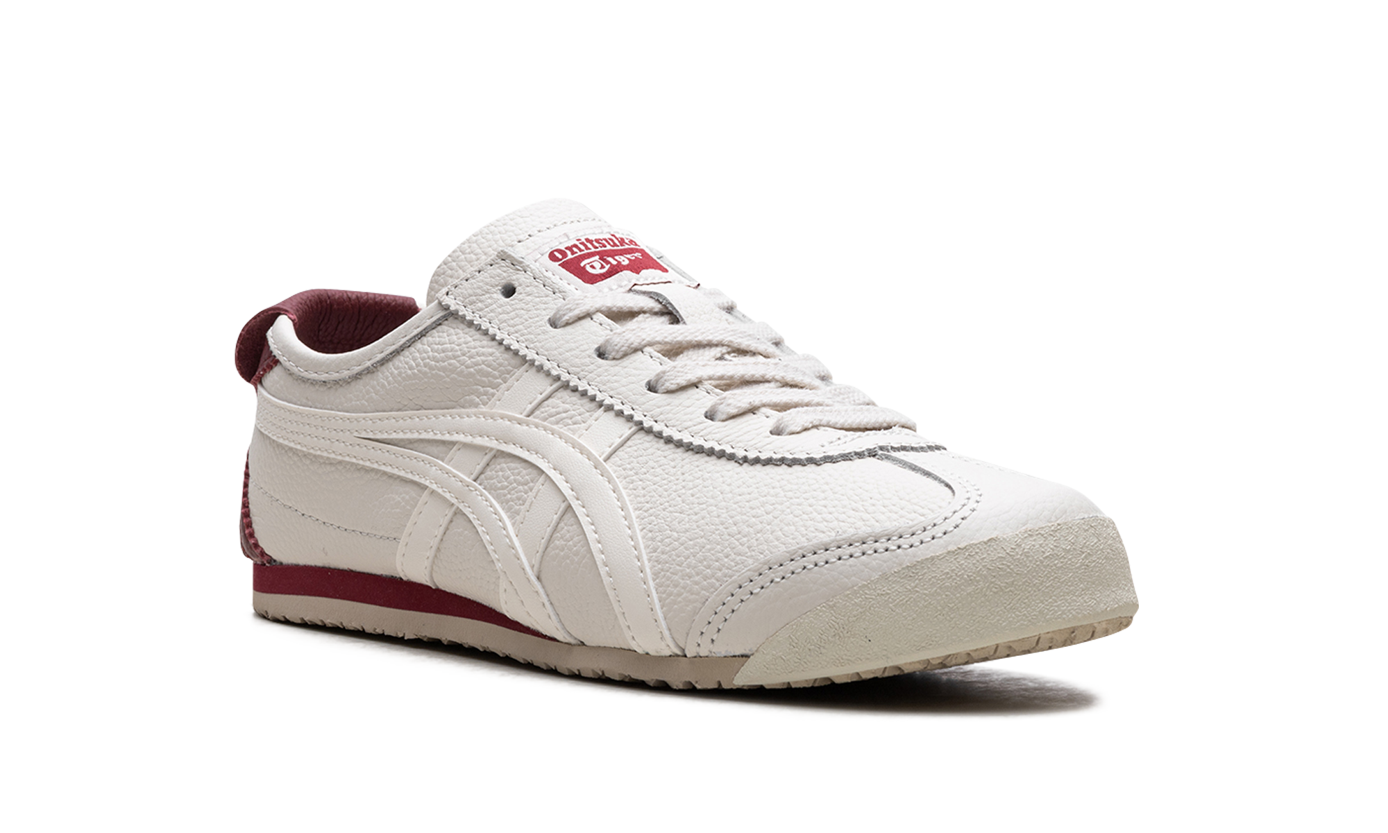 Mexico 66 "Cream Beet Juice"、mysite、Cacoeks