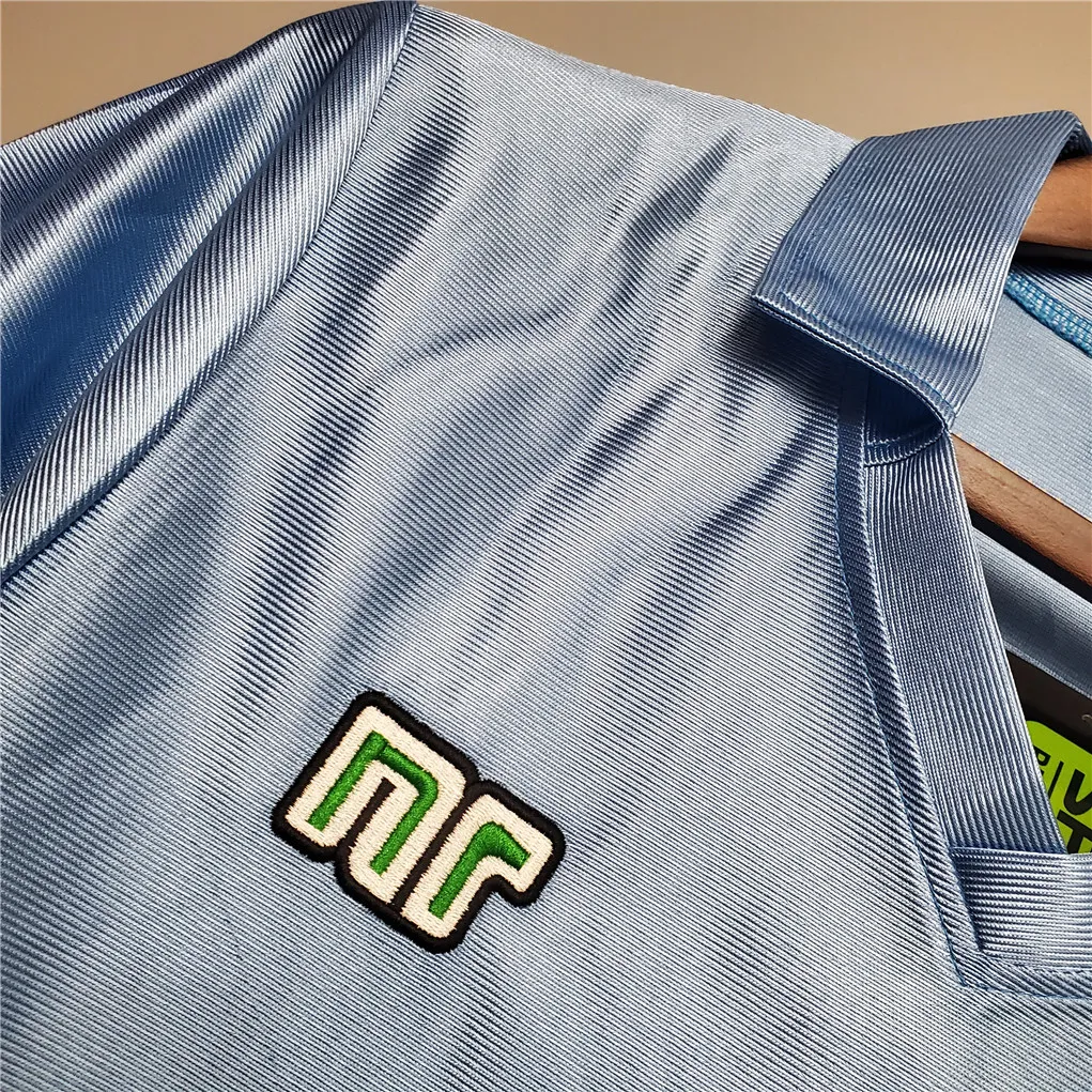 90-91 Napoli Home soccer jersey- Retro version: Ajax 24-25 Home Stadium Jersey - Fans Version mysite: Adidas luxuryfootballshirts.com: https://www.luxuryfootballshirts.com/