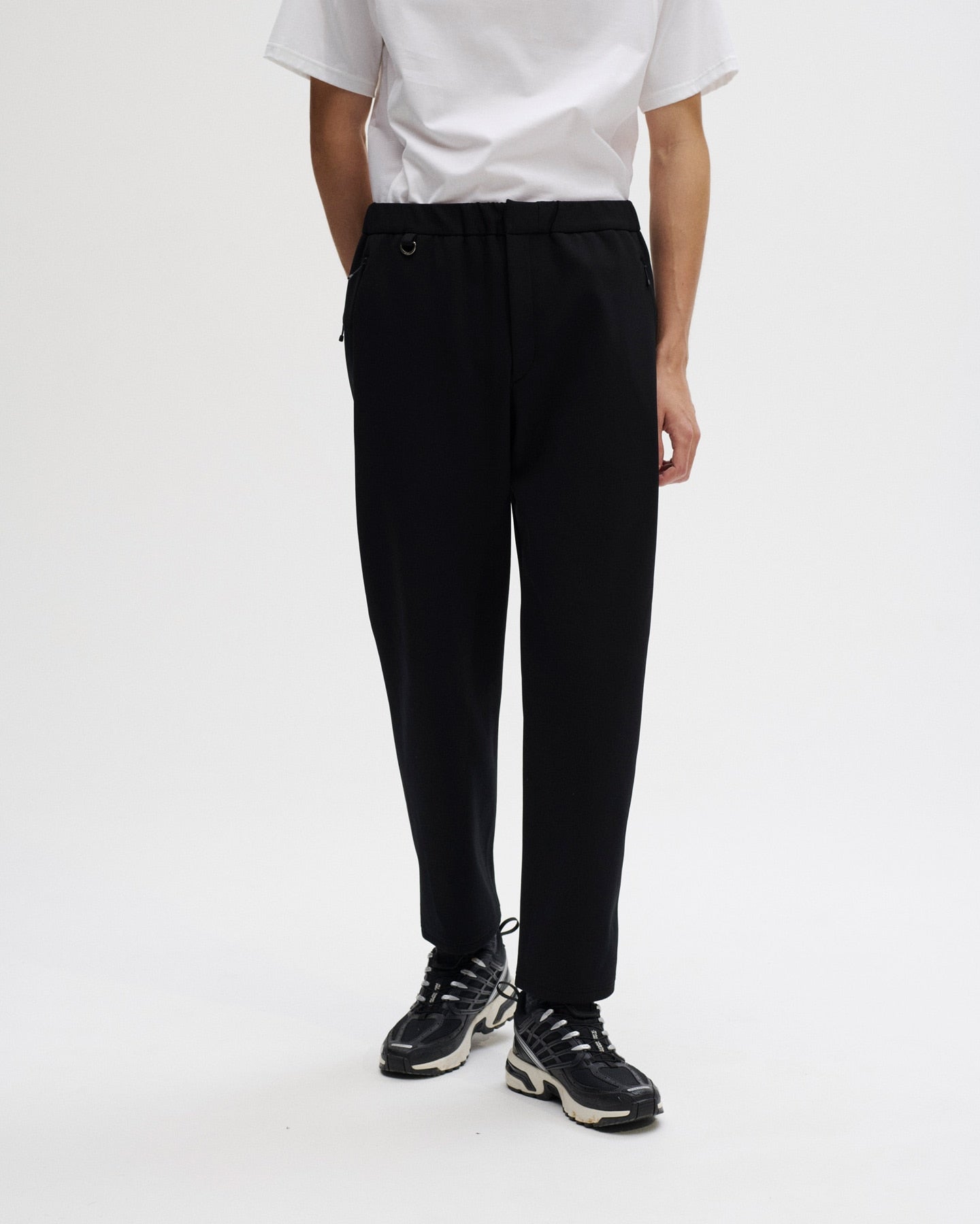 SOPHNET. 25S/S TECH PANTS  SOPH-250046 