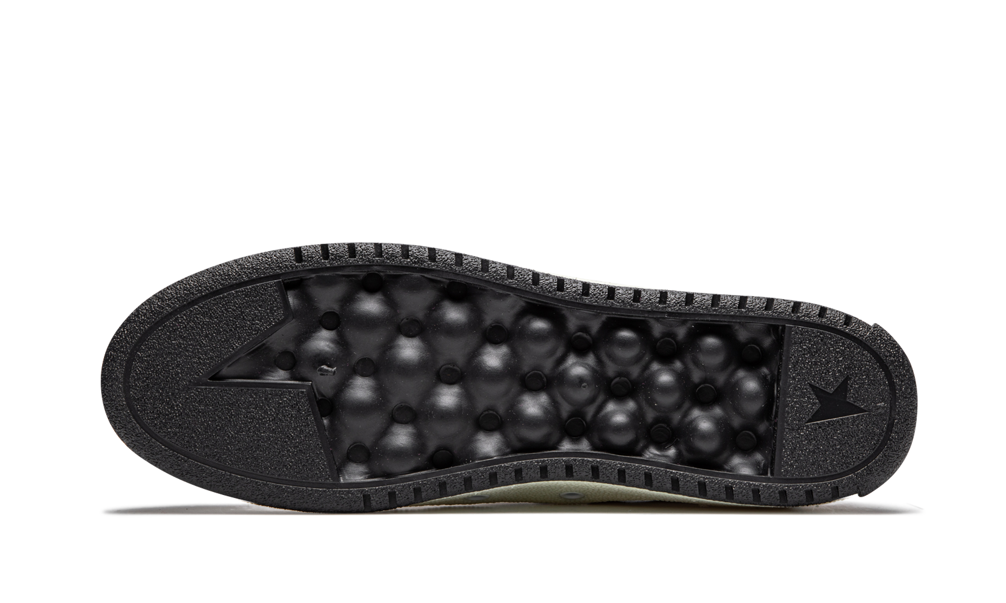 Yeah "Black"、mysite、Cacoeks