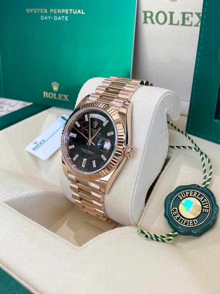 ZIICK Watch 2