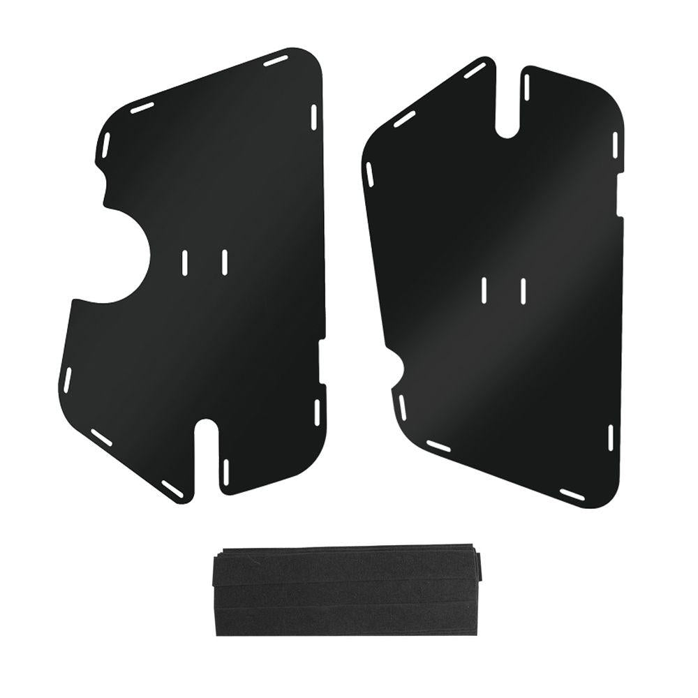 Partition Kit for T2、mySite、bearsvspackers