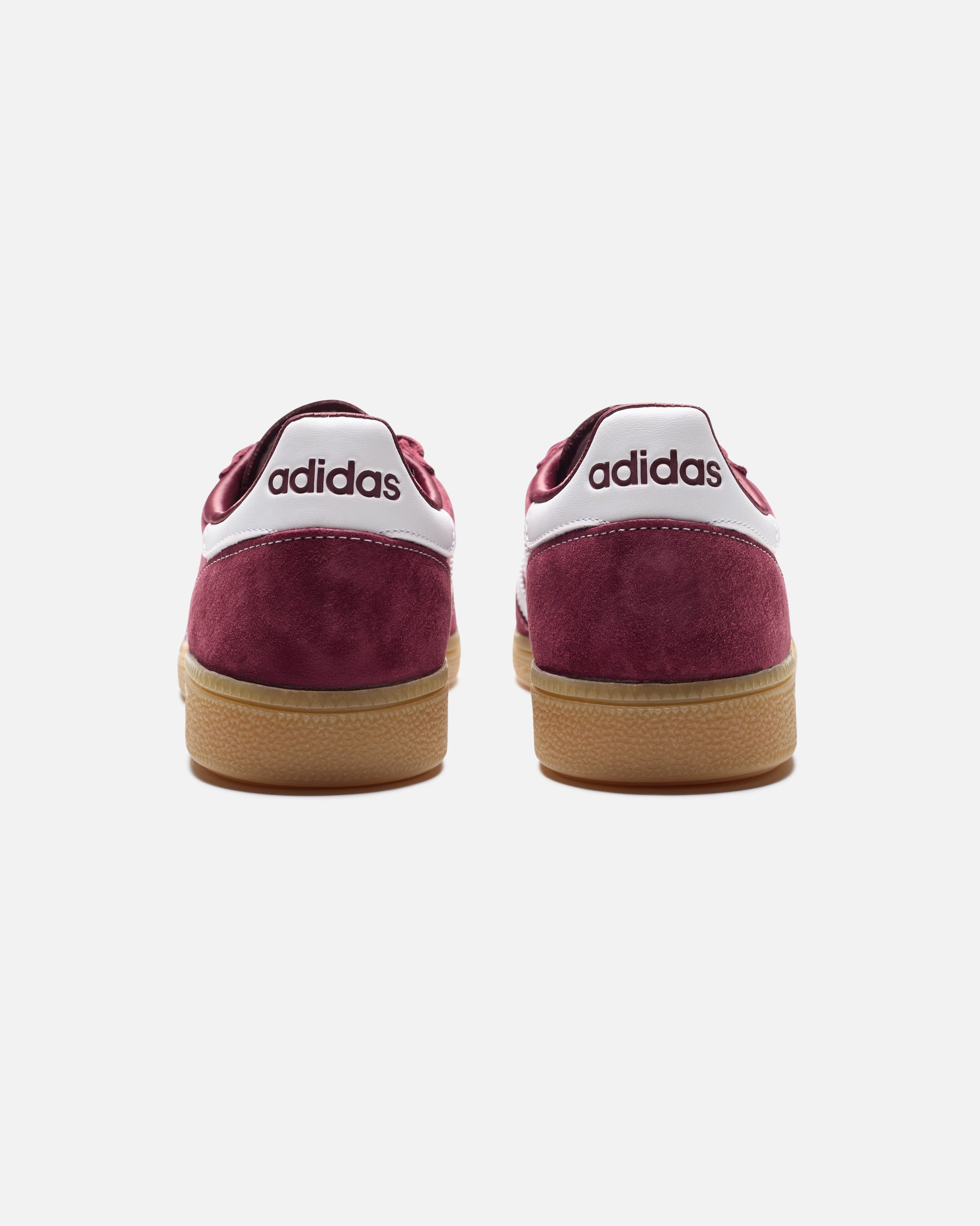 ADIDAS HANDBALL SPEZIAL SR - SHARED/ FTWWHT