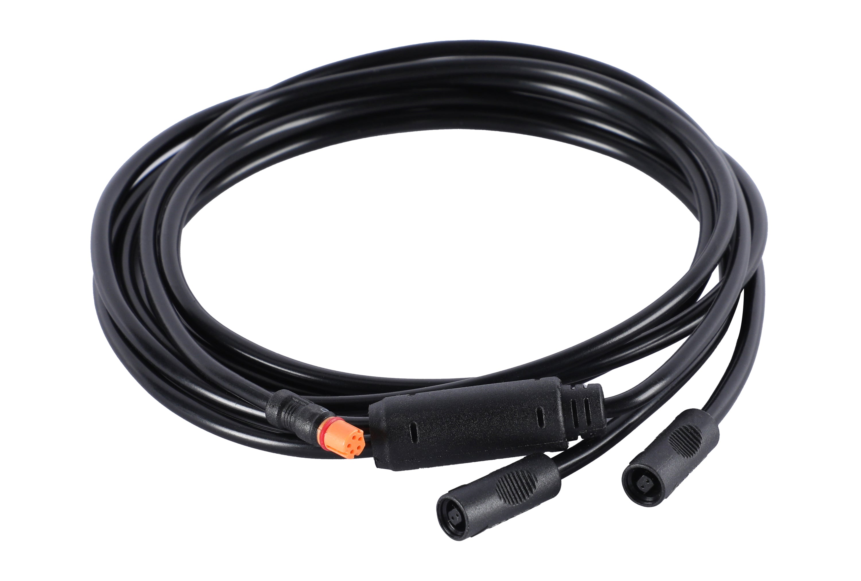 Aventon Wiring Harness、mySite、bearsvspackers