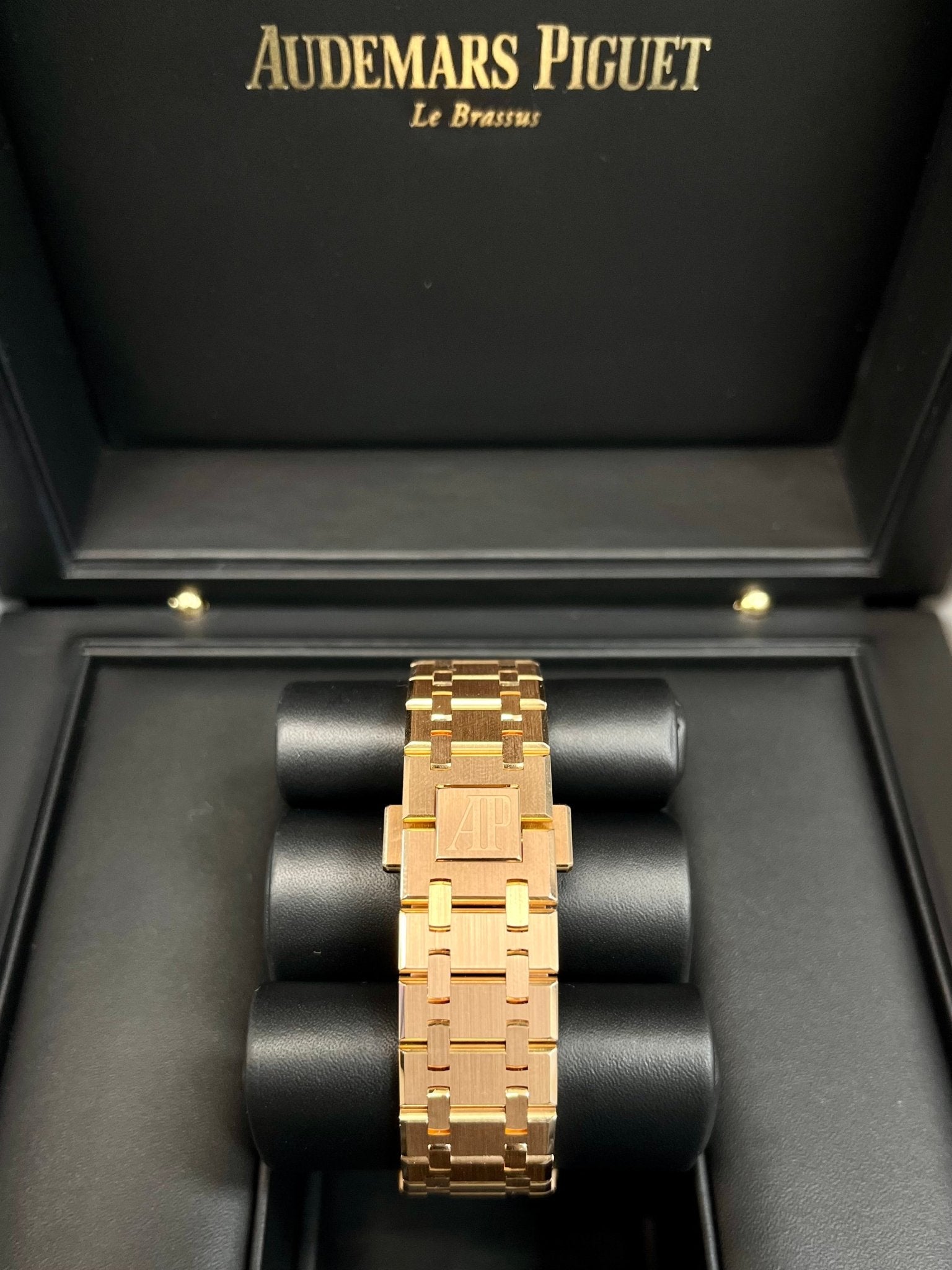 Watch 4