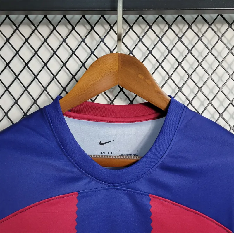 23-24 Barcelona Home Special Edition soccer jersey - Fans Version: Ajax 24-25 Home Stadium Jersey - Fans Version mysite: Adidas luxuryfootballshirts.com: https://www.luxuryfootballshirts.com/