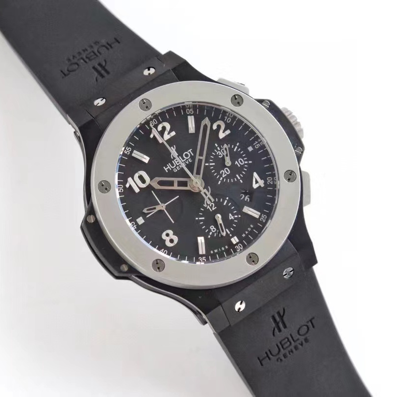 replica watches - buy.chriswow.shop