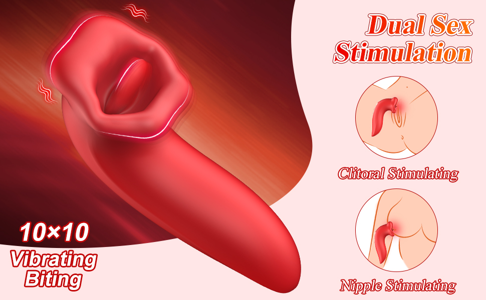 Wand vibrator