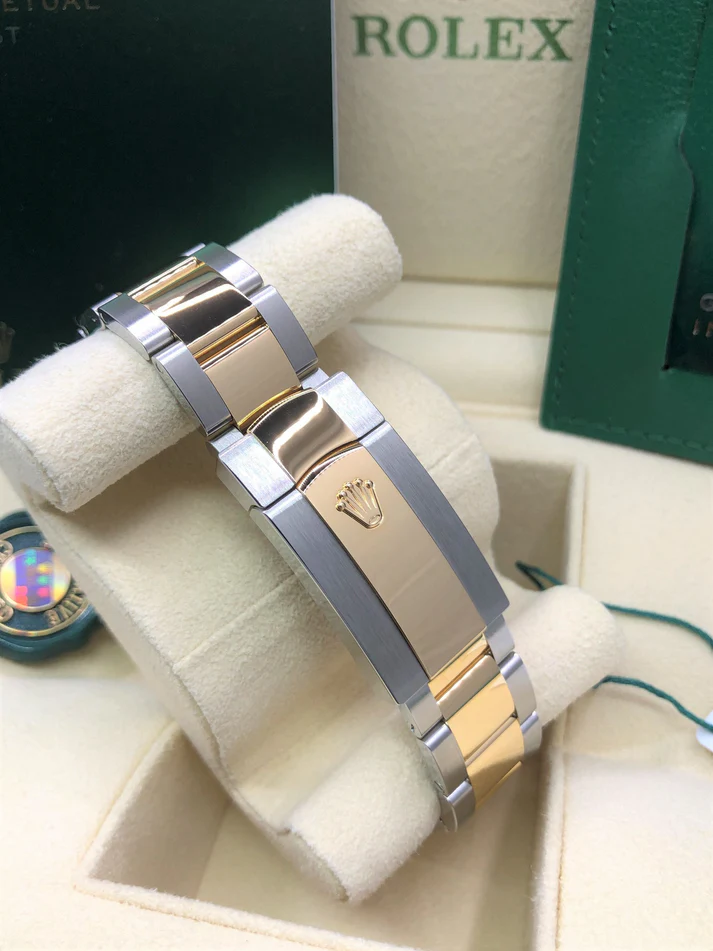 ZIICK Watch 4