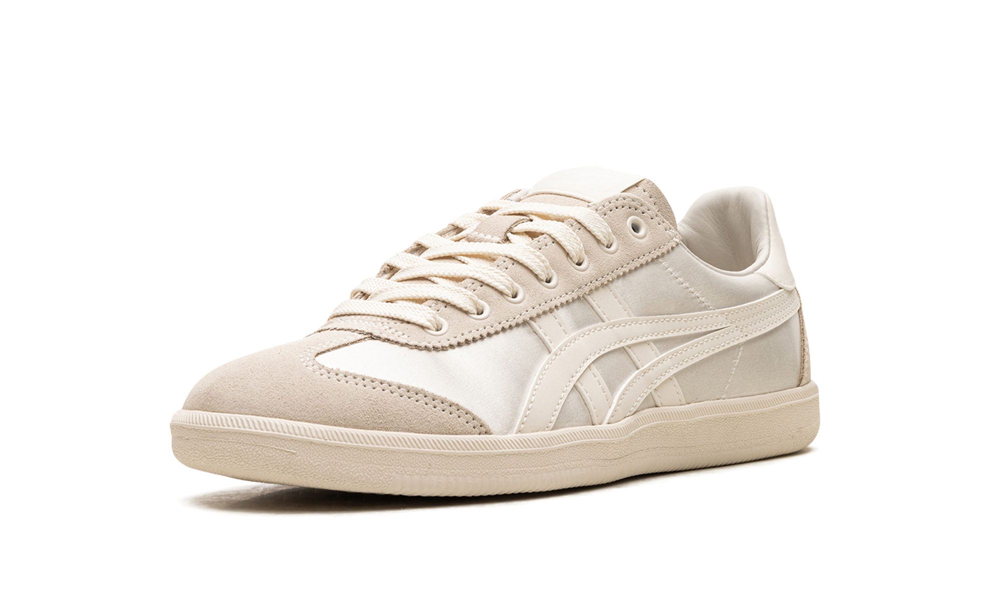 Tokuten "White Beige"、mysite、Cacoeks