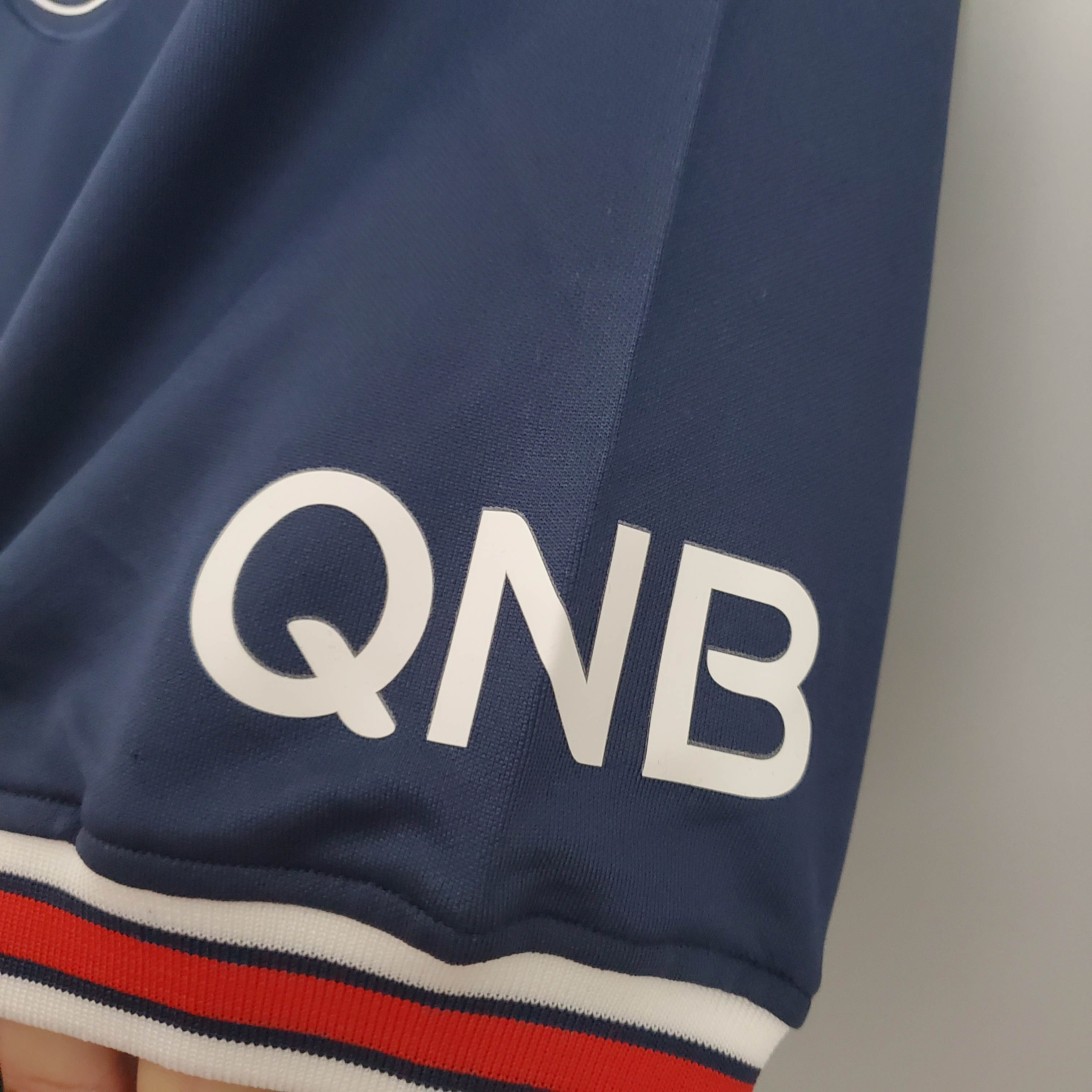 2021/2022 Football Shirt Psg Paris Saint-Germain Home:football jersey mysite: unitedjerseyfootball 邓江浪:football
