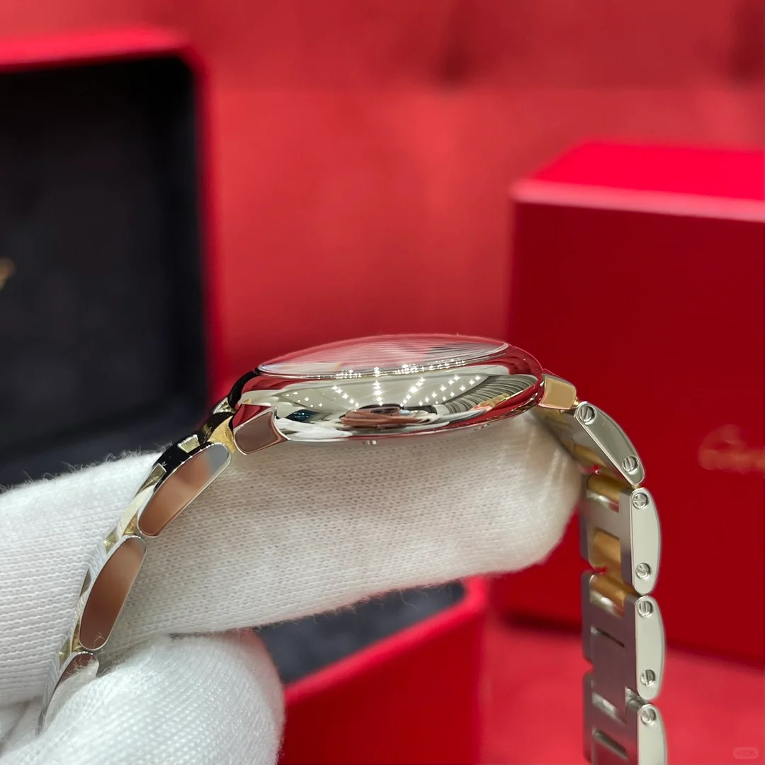 replica watches - buy.chriswow.shop