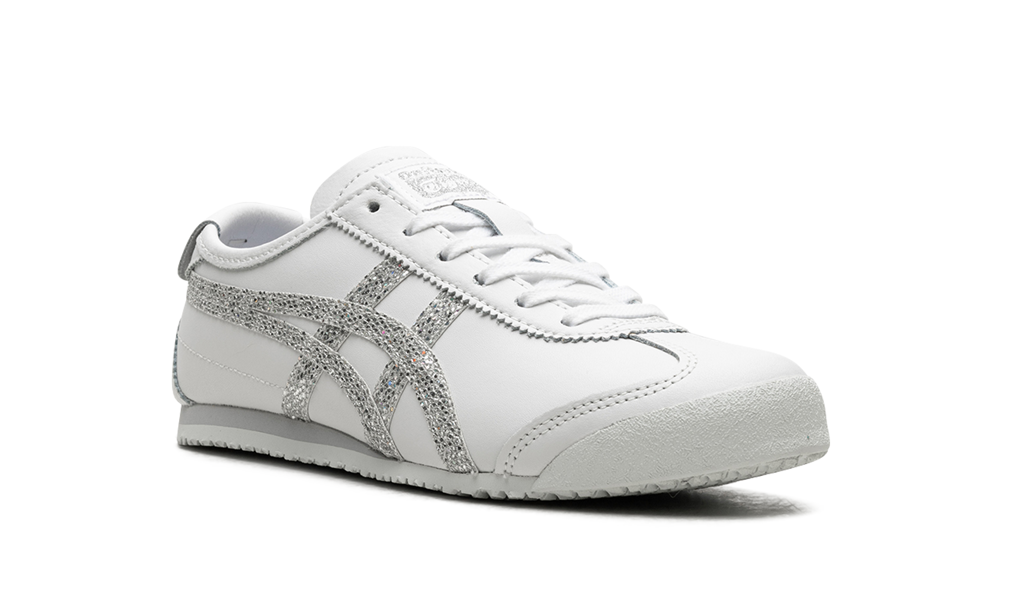 Mexico 66 "Pure Silver"、mysite、Cacoeks