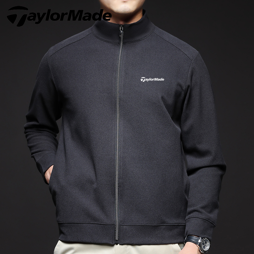 TITLESIT TAYLORMADE G/FORE GOLF BAG