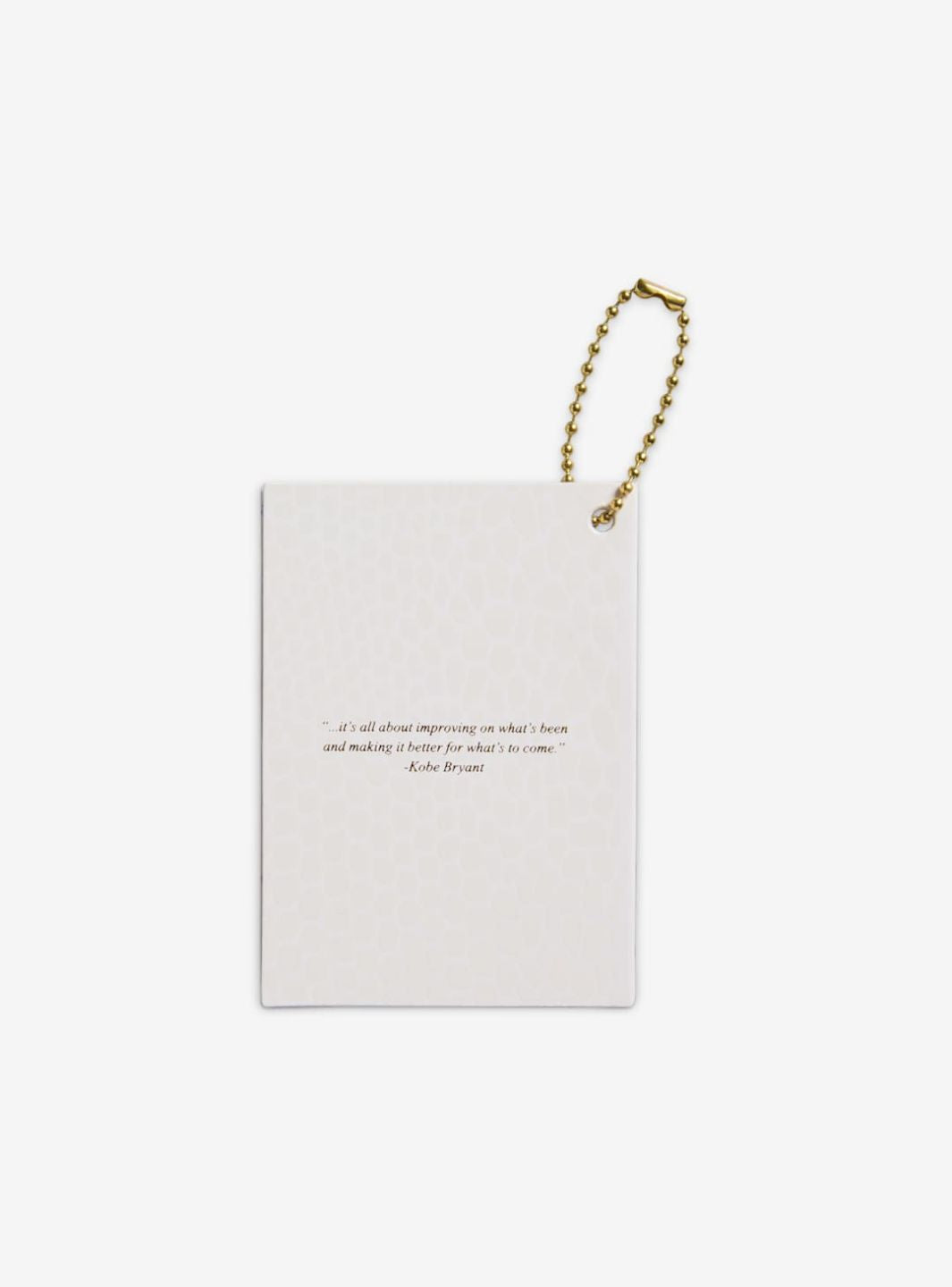 Nike Air Force 1 Low Protro Kobe Bryant Mamba Mentality、NIKE、Cacoeks