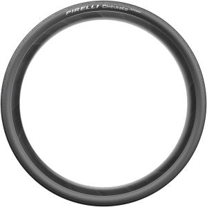 Gravel/Road - Pirelli Cinturato Sport Tire - 700 x 32, Clincher, Wire, - Babymaker Models、mySite、bearsvspackers