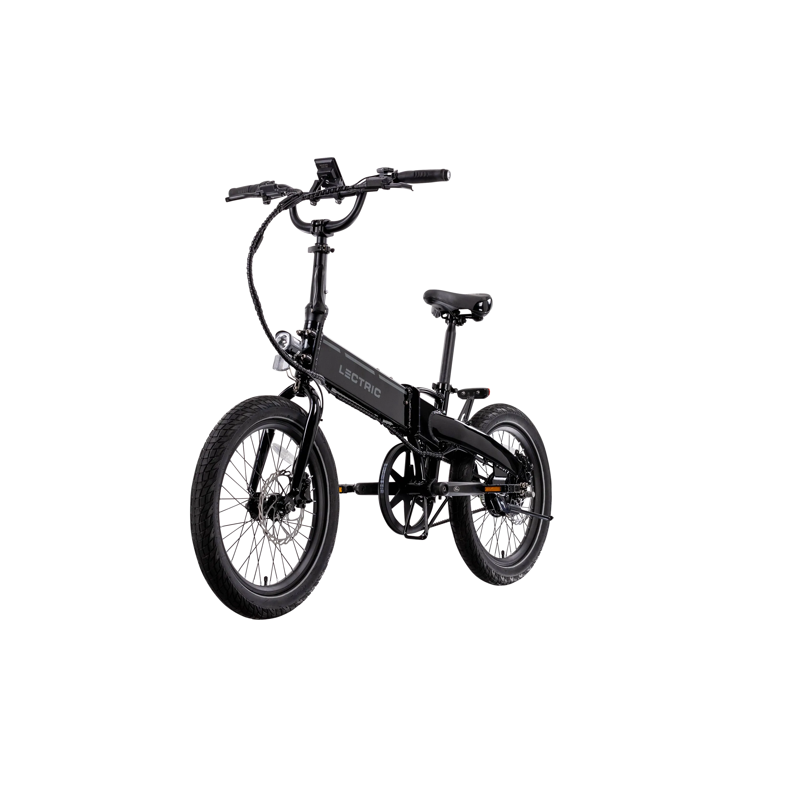 XP Lite 2.0 JW Black eBike、mySite、bearsvspackers