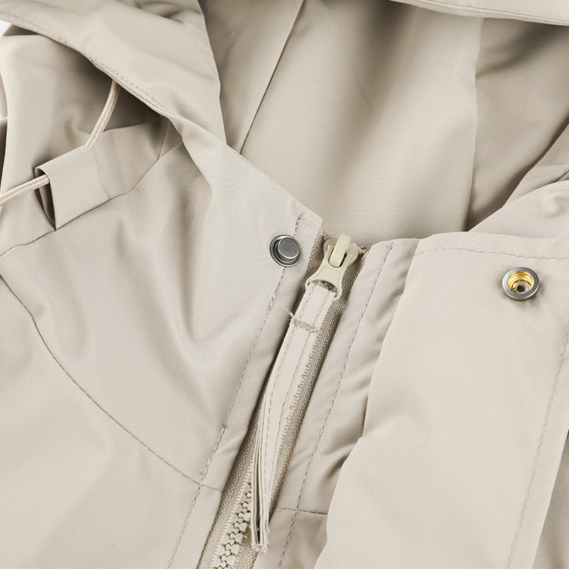 MLB J90 Outdoor Jacket