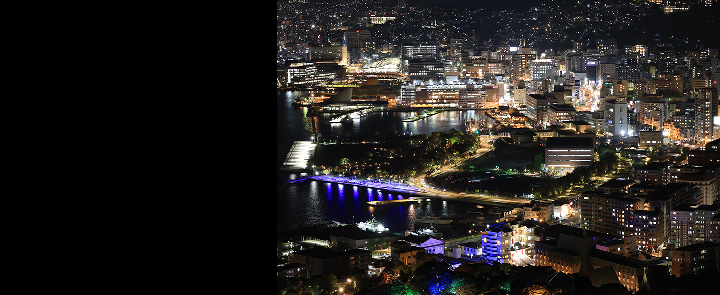 in-camera compositing