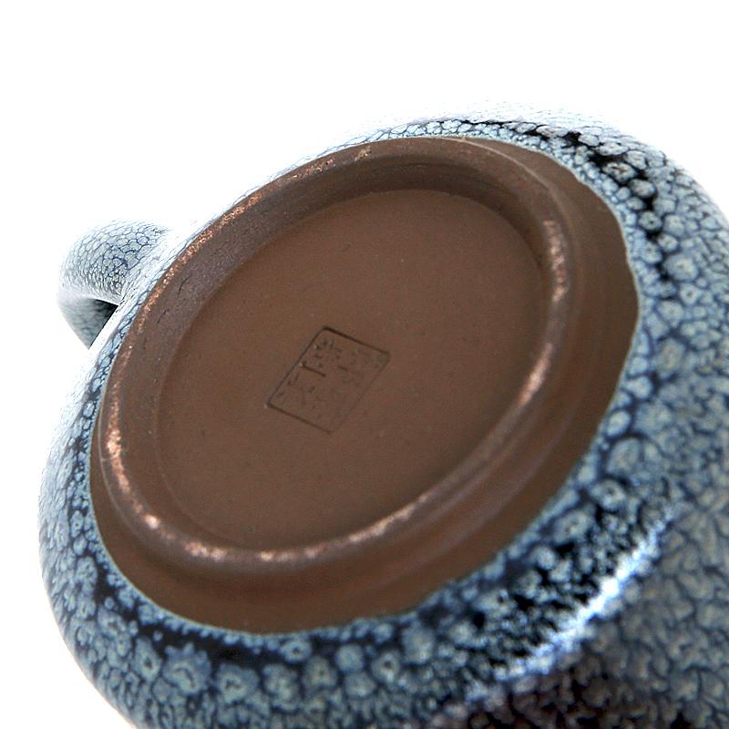 GEEK BAR-https://www.hot-toy.com/