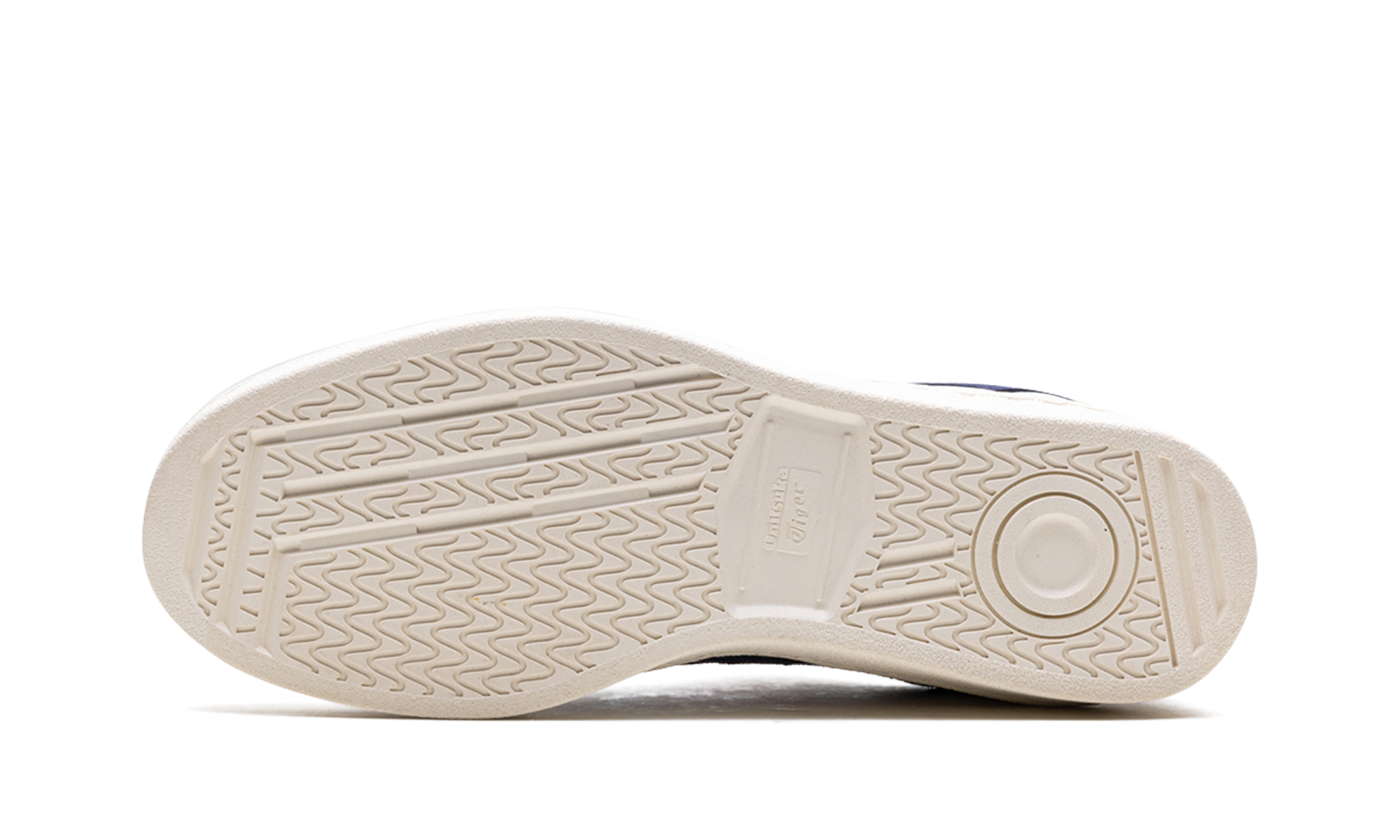 Onitsuka Tiger GSM "Peacoat"、mysite、Cacoeks