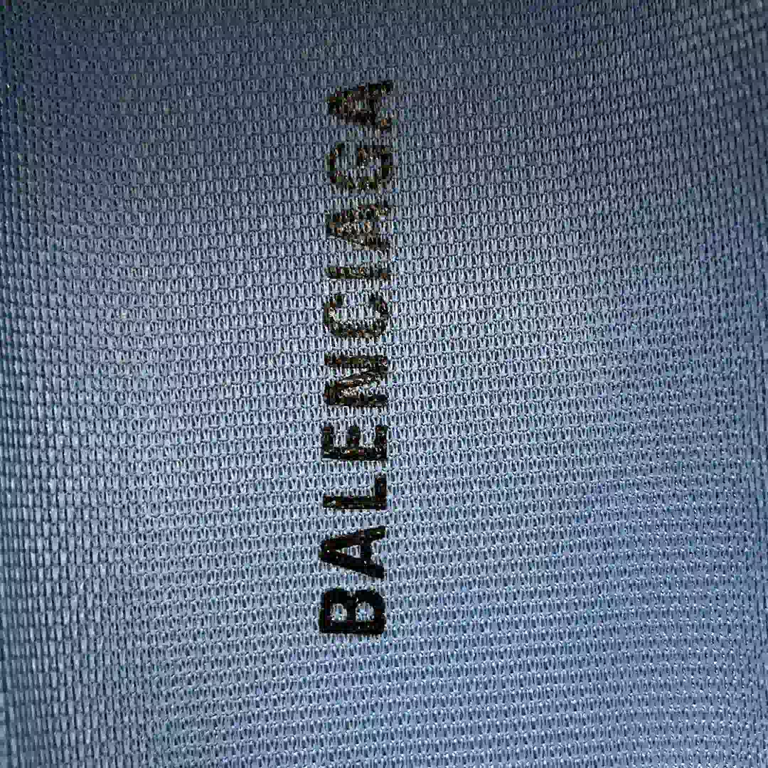 Balenciaga Runner Sneaker in Blue White Grey、mysite、Cacoeks