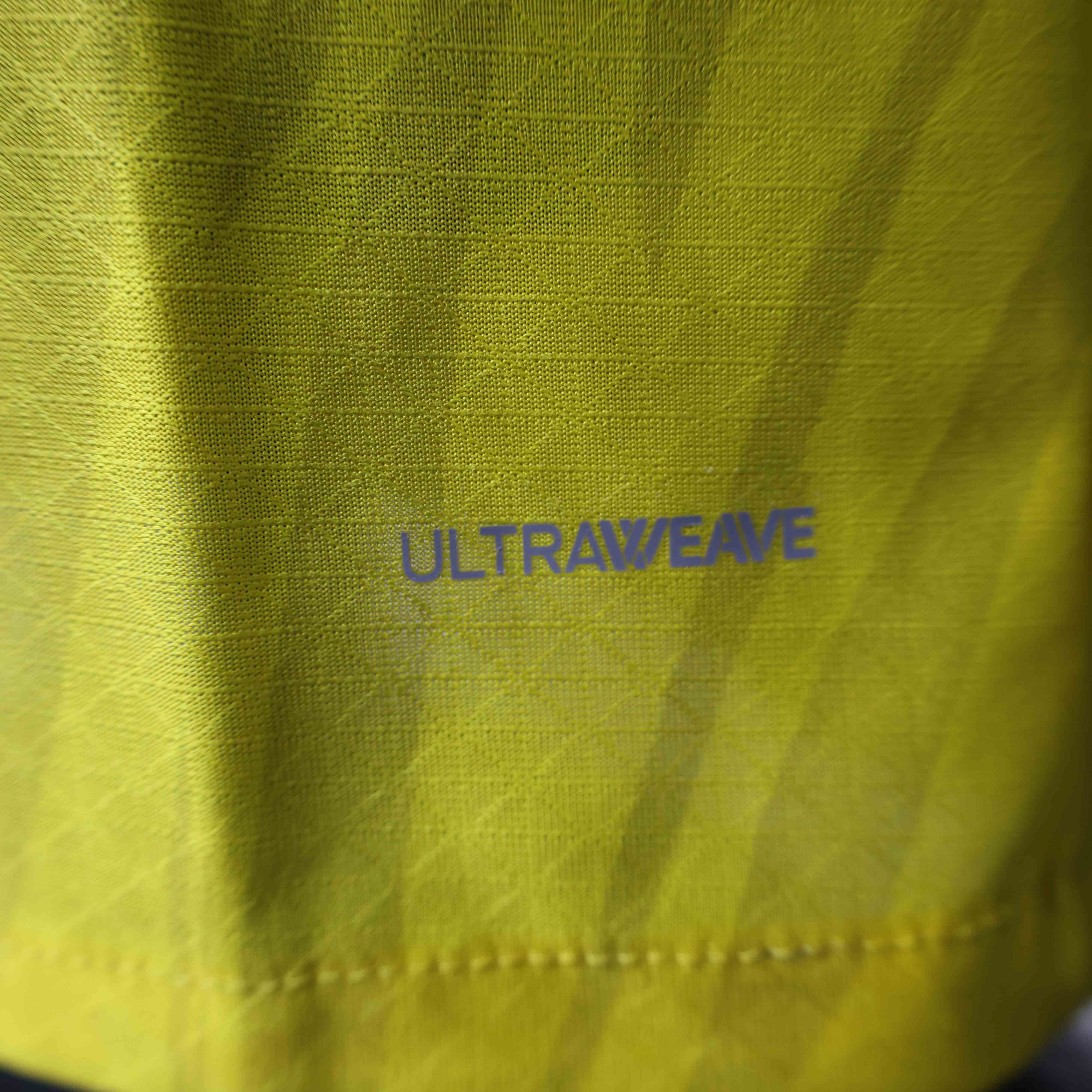 25-26 Dortmund Special Edition soccer jersey-Player Version: Ajax 24-25 Home Stadium Jersey - Fans Version mysite: Adidas luxuryfootballshirts.com: https://www.luxuryfootballshirts.com/