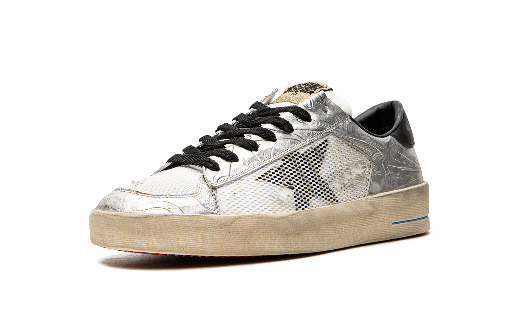 Stardan、mysite、Cacoeks