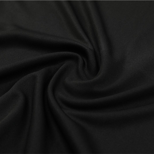 Higojerseys-Manchester United 24-25 Long Sleeve Training Set - Black