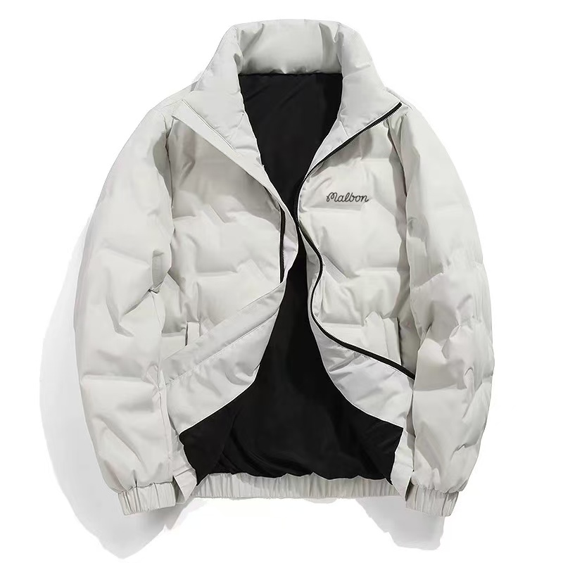 TITLESIT TAYLORMADE G/FORE GOLF BAG