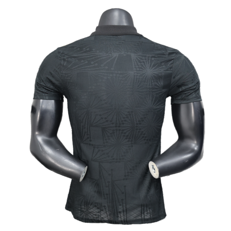 25-26 Mexico Special Edition soccer jersey-player Version: Ajax 24-25 Home Stadium Jersey - Fans Version mysite: Adidas luxuryfootballshirts.com: https://www.luxuryfootballshirts.com/