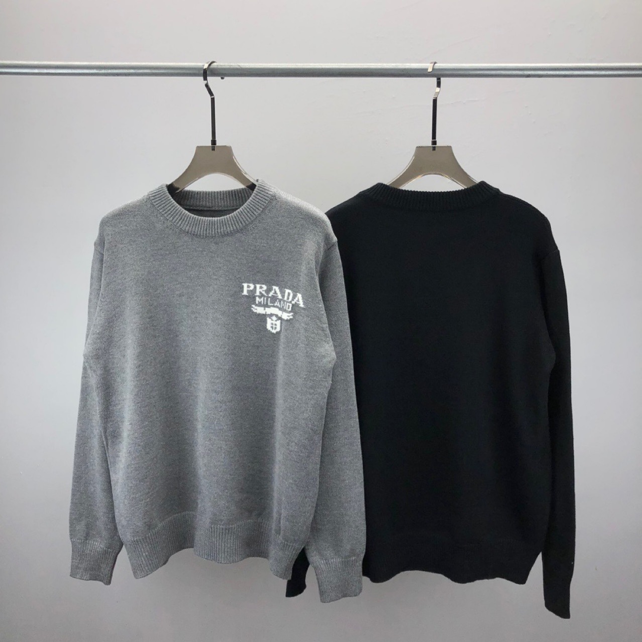 i2uRg/ikztQlPTSyCDgAIEEep6ts5qxJm0 5