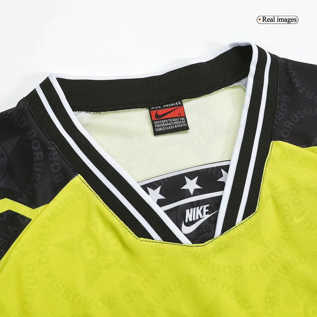 94-95 Dortmund Home soccer jersey-Retro version: Ajax 24-25 Home Stadium Jersey - Fans Version mysite: Adidas luxuryfootballshirts.com: https://www.luxuryfootballshirts.com/
