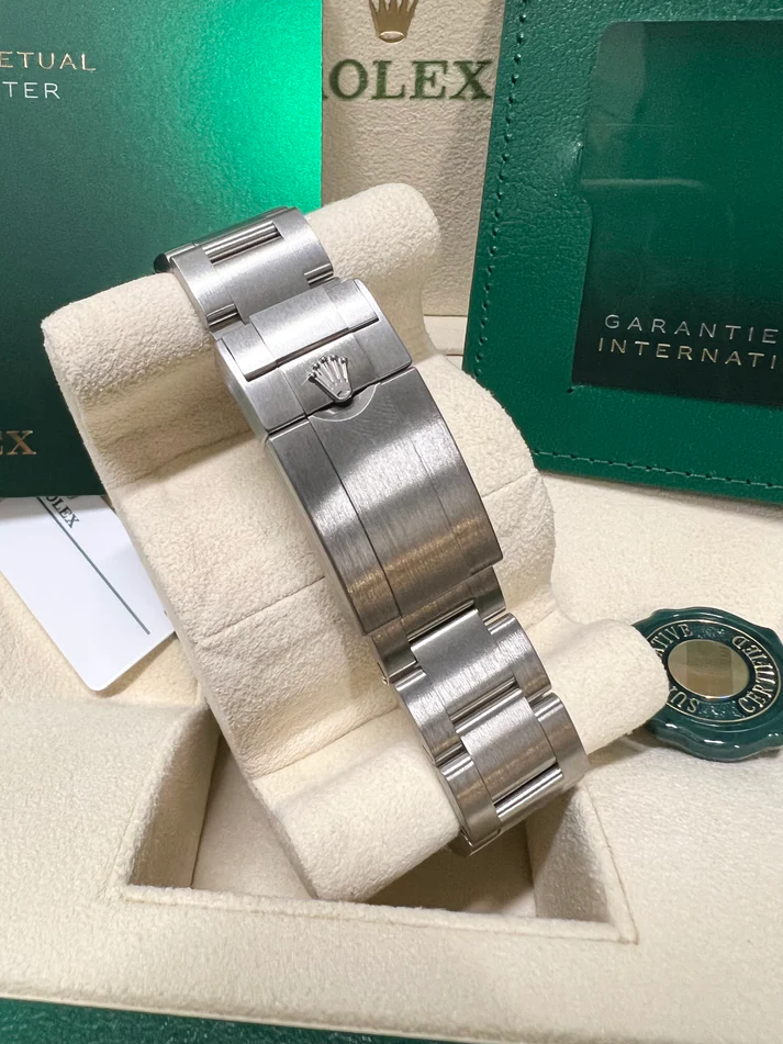 ZIICK Watch 4