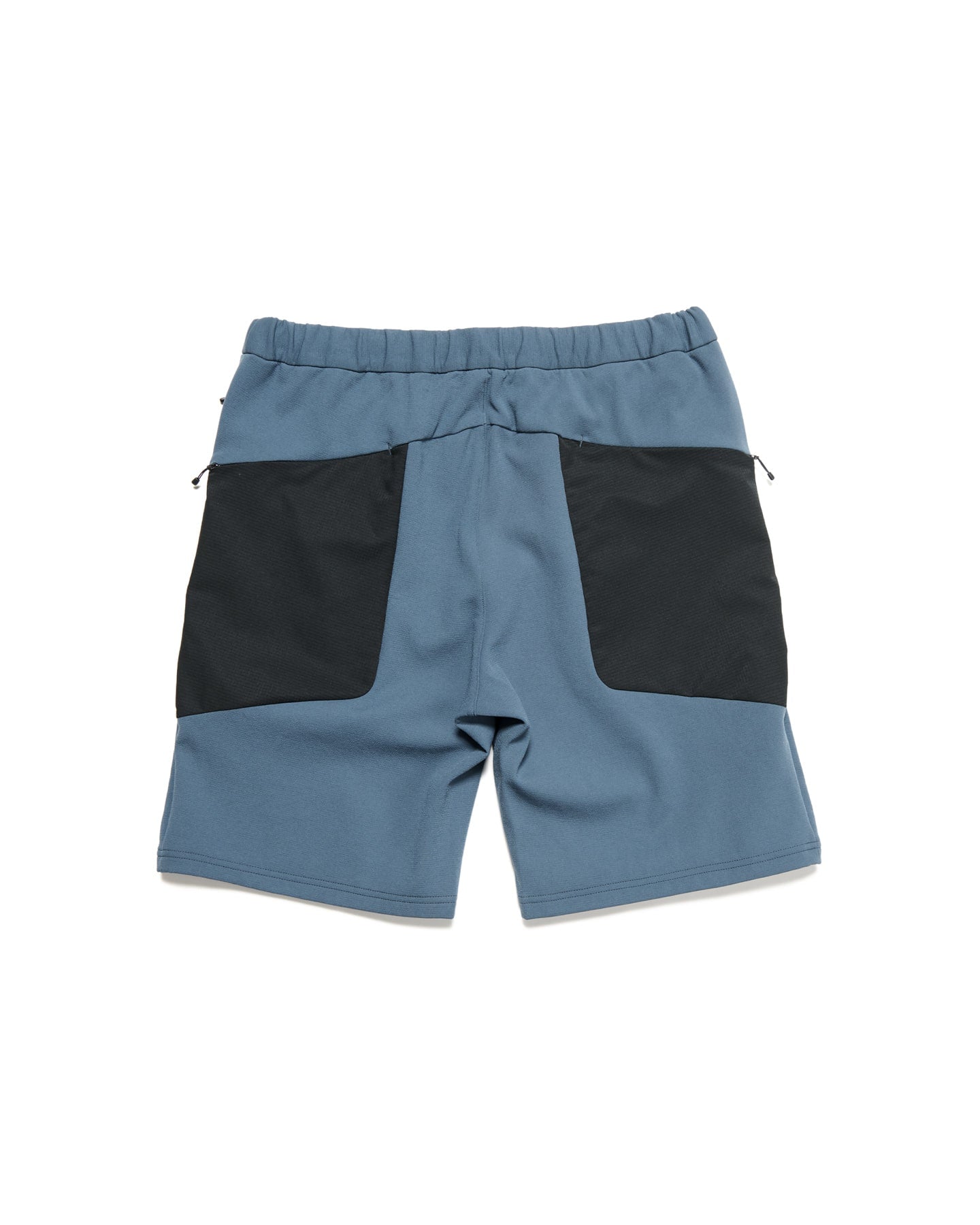 SOPHNET. 25S/S TECH SHORTS  SOPH-250047 