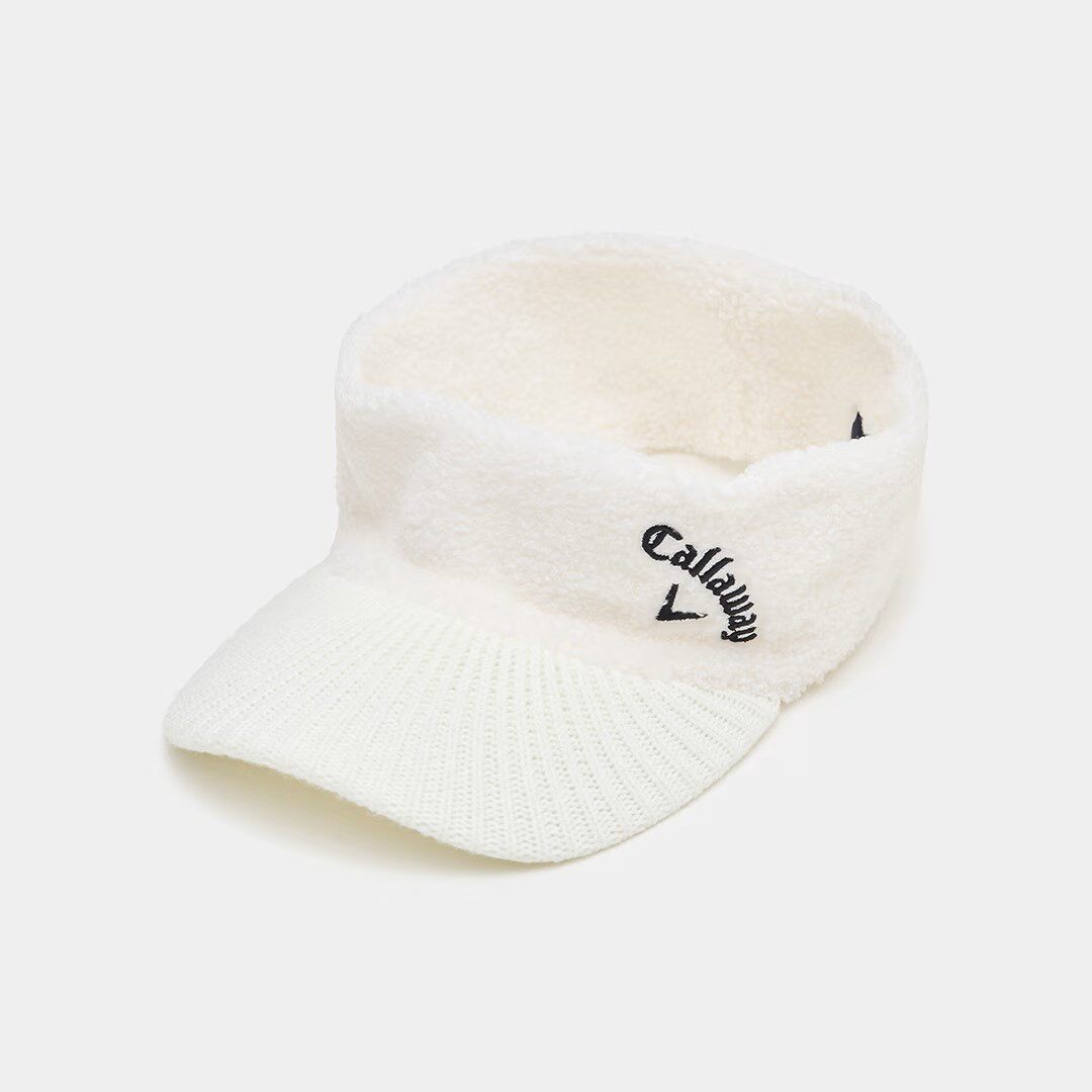 TITLESIT TAYLORMADE G/FORE GOLF BAG