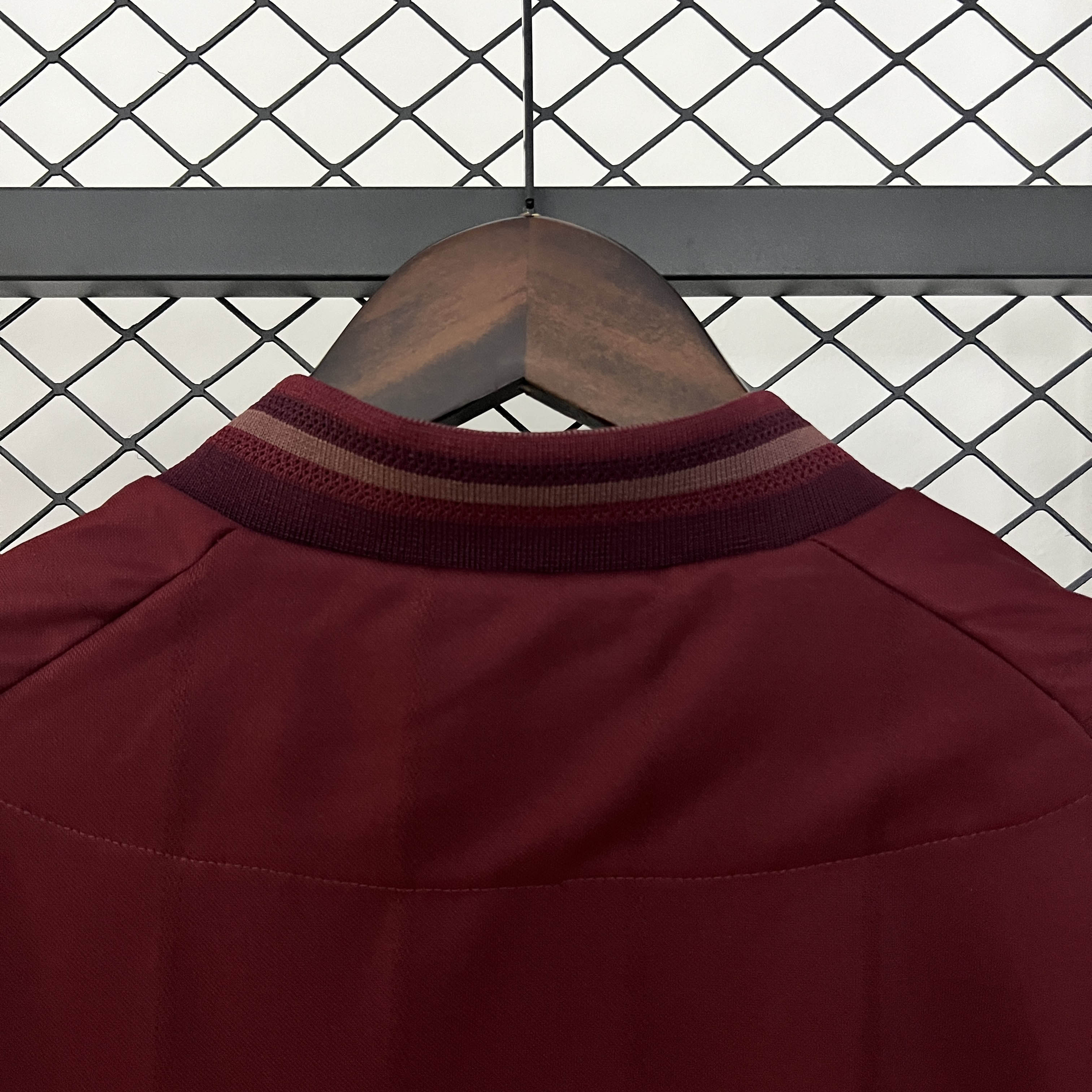 2012/2013 Retro Manchester City Away Football Shirt 1:1 Thai Quality:football jersey mysite: unitedjerseyfootball 邓江浪:football