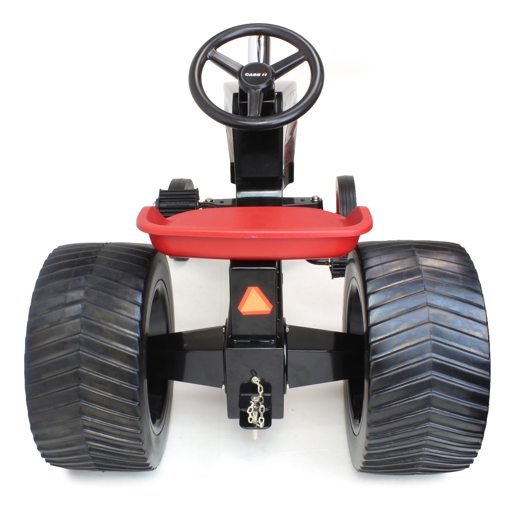 GEEK BAR-https://www.hot-toy.com/