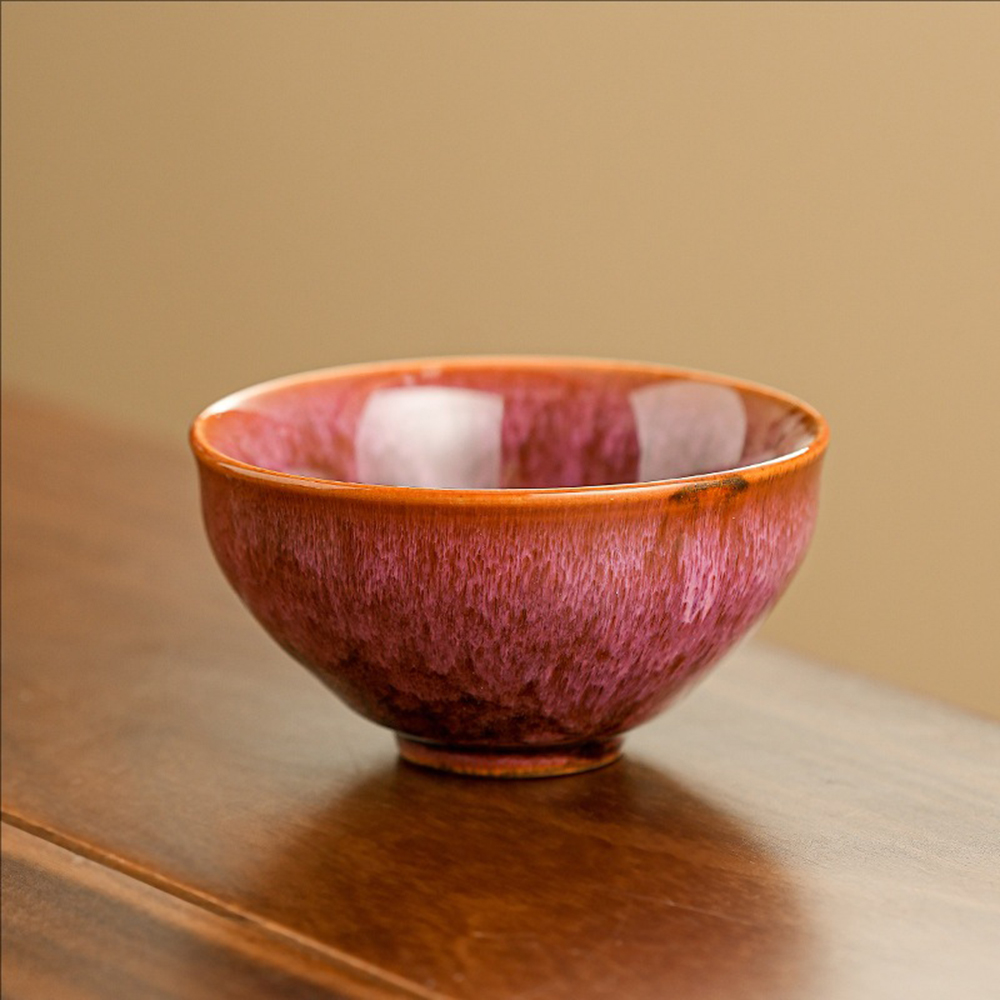 GEEK BAR-https://www.hot-toy.com/