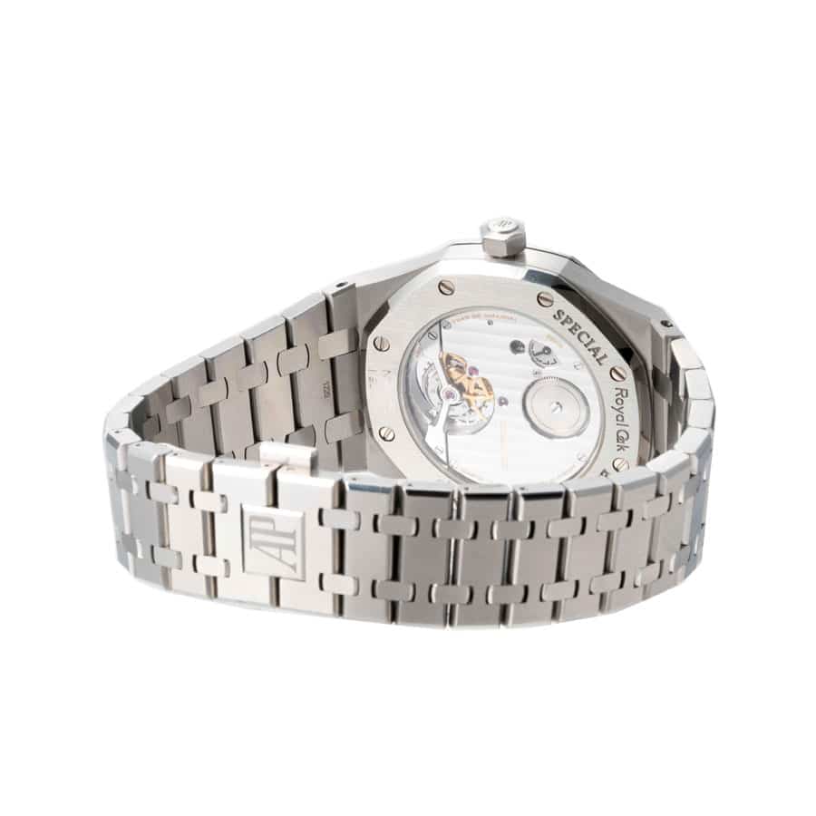 ap tourbillon 2