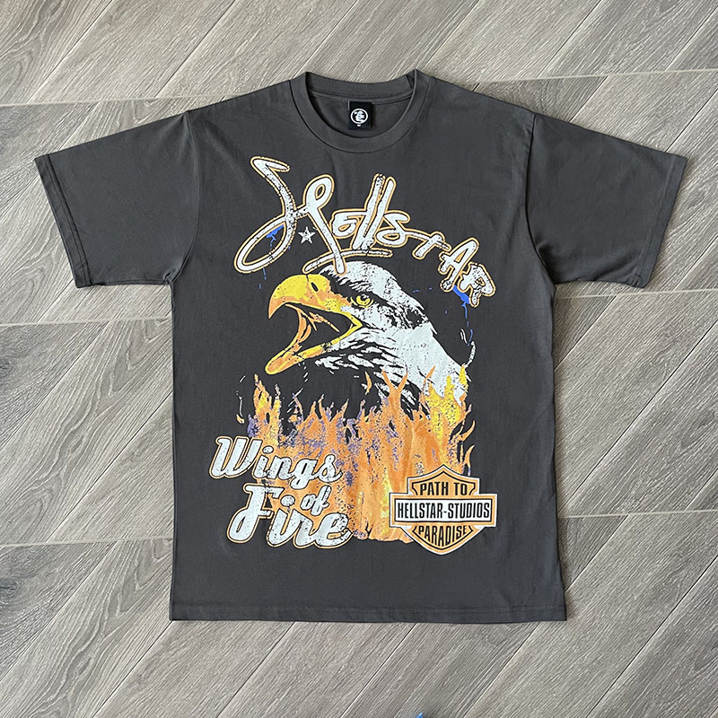 18_Hellstar T-shirt、mysite、Cacoeks