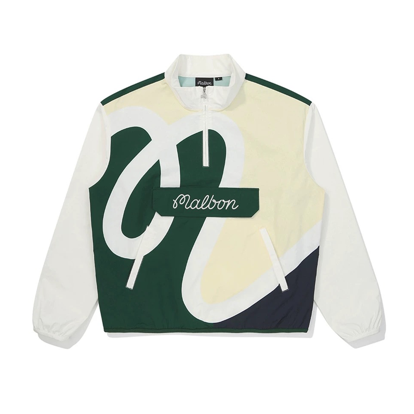 TITLESIT TAYLORMADE G/FORE GOLF BAG