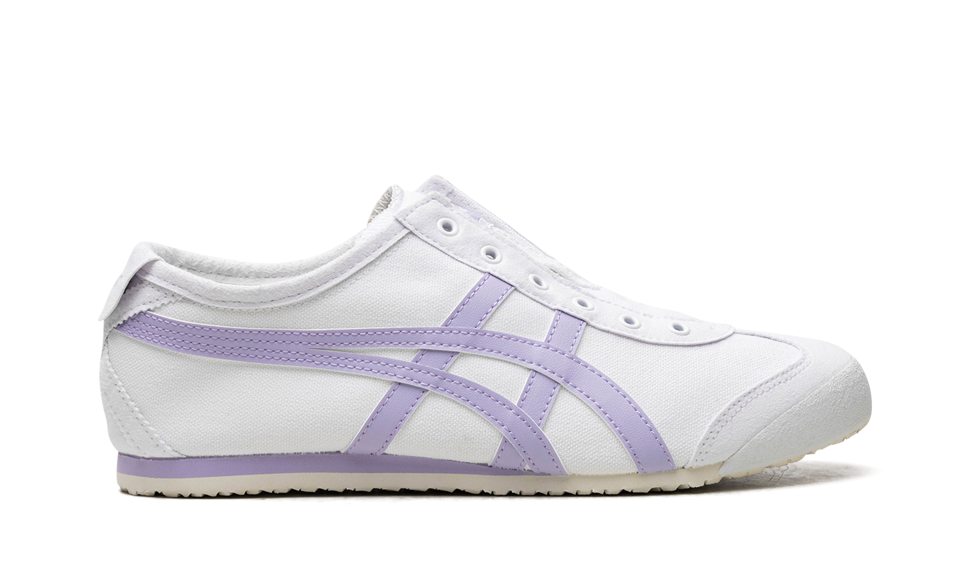 Mexico 66 "White / Purple"、mysite、Cacoeks